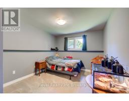 355 OXFORD AVENUE - 28