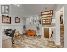 355 OXFORD AVENUE - 29