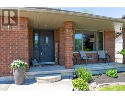355 OXFORD AVENUE - 3