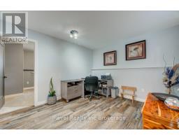 355 OXFORD AVENUE - 30