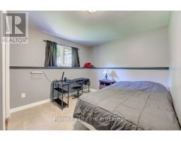 355 OXFORD AVENUE - 31