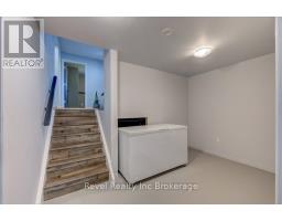 355 OXFORD AVENUE - 32