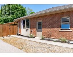 355 OXFORD AVENUE - 33