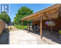 355 OXFORD AVENUE - 34