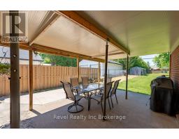 355 OXFORD AVENUE - 35