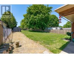 355 OXFORD AVENUE - 36