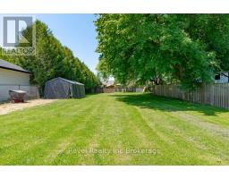 355 OXFORD AVENUE - 37