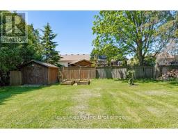 355 OXFORD AVENUE - 38