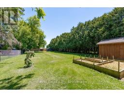 355 OXFORD AVENUE - 39
