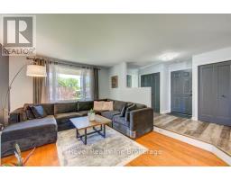 355 OXFORD AVENUE - 4