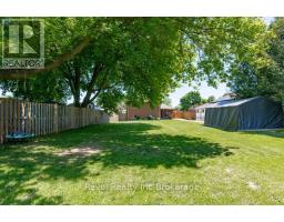 355 OXFORD AVENUE - 40