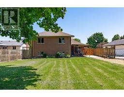 355 OXFORD AVENUE - 41