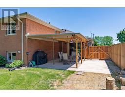 355 OXFORD AVENUE - 42