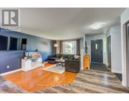 355 OXFORD AVENUE - 5