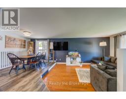 355 OXFORD AVENUE - 6