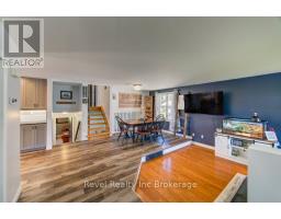 355 OXFORD AVENUE - 7