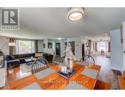 355 OXFORD AVENUE - 8