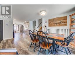 355 OXFORD AVENUE - 9
