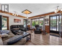 15067 ELGINFIELD ROAD - 10