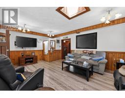 15067 ELGINFIELD ROAD - 11