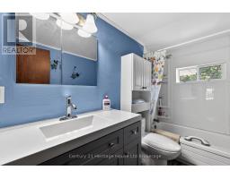 15067 ELGINFIELD ROAD - 12