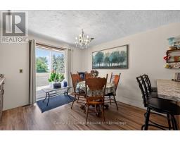 15067 ELGINFIELD ROAD - 13