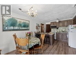 15067 ELGINFIELD ROAD - 14