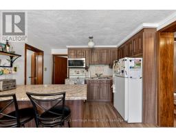 15067 ELGINFIELD ROAD - 15