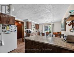 15067 ELGINFIELD ROAD - 16