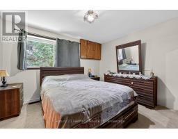 15067 ELGINFIELD ROAD - 17