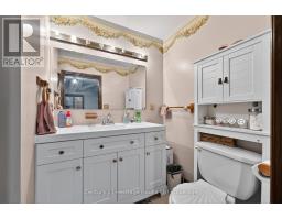 15067 ELGINFIELD ROAD - 18