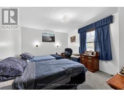 15067 ELGINFIELD ROAD - 19