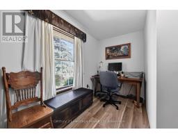 15067 ELGINFIELD ROAD - 20