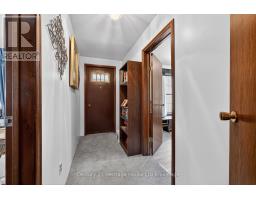 15067 ELGINFIELD ROAD - 21