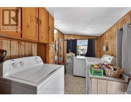 15067 ELGINFIELD ROAD - 22