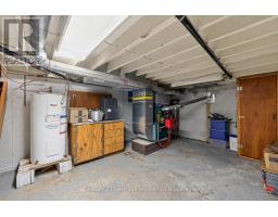 15067 ELGINFIELD ROAD - 23
