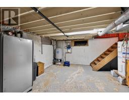 15067 ELGINFIELD ROAD - 24