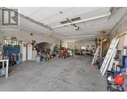 15067 ELGINFIELD ROAD - 25