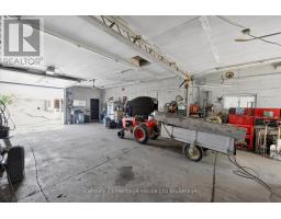 15067 ELGINFIELD ROAD - 26