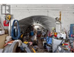 15067 ELGINFIELD ROAD - 27