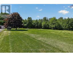 15067 ELGINFIELD ROAD - 28