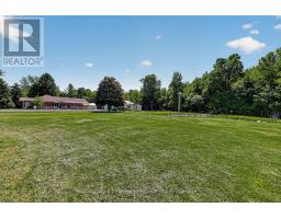 15067 ELGINFIELD ROAD - 29