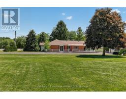 15067 ELGINFIELD ROAD - 30