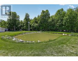 15067 ELGINFIELD ROAD - 31