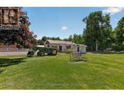 15067 ELGINFIELD ROAD - 32