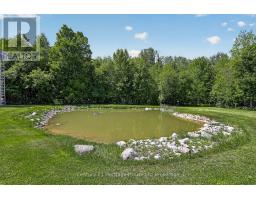 15067 ELGINFIELD ROAD - 33