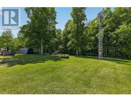 15067 ELGINFIELD ROAD - 34