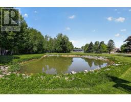 15067 ELGINFIELD ROAD - 35
