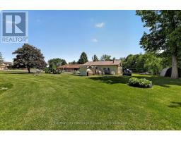15067 ELGINFIELD ROAD - 36