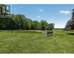 15067 ELGINFIELD ROAD - 37